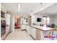 17 Ruby Avenue, Tarragindi QLD 4121