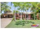 17 Ruby Avenue, Tarragindi QLD 4121