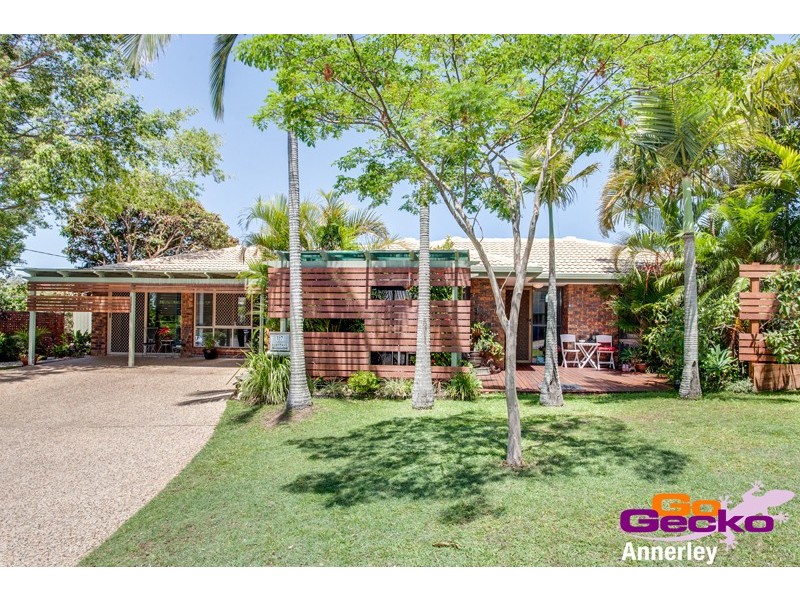 17 Ruby Avenue, Tarragindi QLD 4121