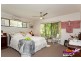 17 Ruby Avenue, Tarragindi QLD 4121