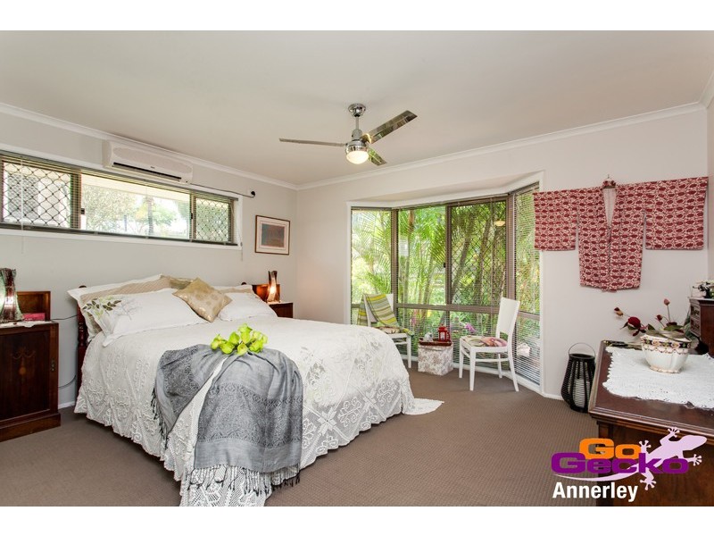 17 Ruby Avenue, Tarragindi QLD 4121