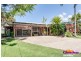 17 Ruby Avenue, Tarragindi QLD 4121