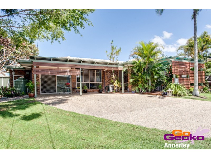 17 Ruby Avenue, Tarragindi QLD 4121