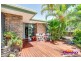 17 Ruby Avenue, Tarragindi QLD 4121