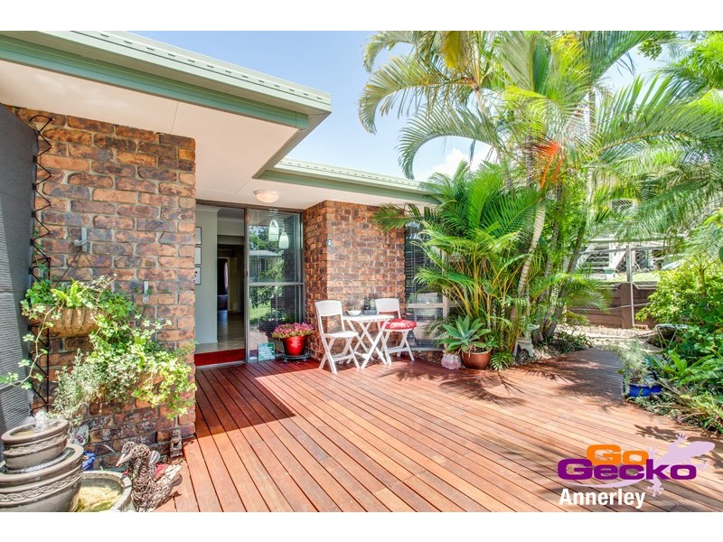 17 Ruby Avenue, Tarragindi QLD 4121
