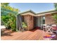 17 Ruby Avenue, Tarragindi QLD 4121