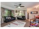 17 Ruby Avenue, Tarragindi QLD 4121