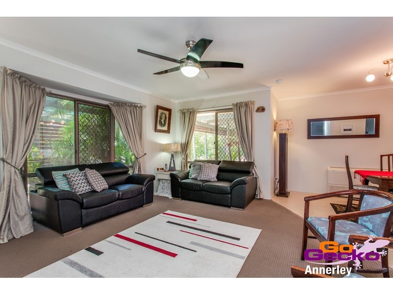 17 Ruby Avenue, Tarragindi QLD 4121