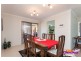 17 Ruby Avenue, Tarragindi QLD 4121