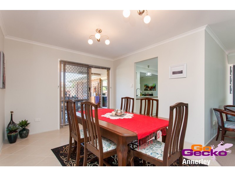 17 Ruby Avenue, Tarragindi QLD 4121