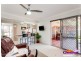 17 Ruby Avenue, Tarragindi QLD 4121
