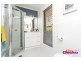 17 Ruby Avenue, Tarragindi QLD 4121