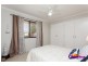 17 Ruby Avenue, Tarragindi QLD 4121