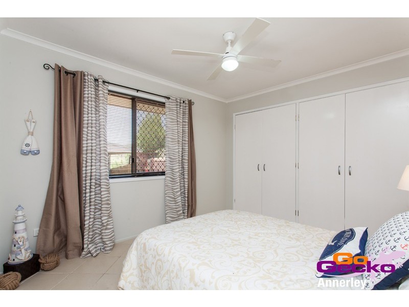 17 Ruby Avenue, Tarragindi QLD 4121
