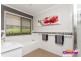17 Ruby Avenue, Tarragindi QLD 4121