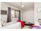 17 Ruby Avenue, Tarragindi QLD 4121