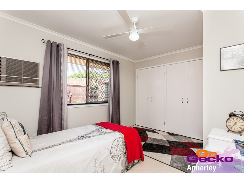 17 Ruby Avenue, Tarragindi QLD 4121