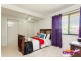 17 Ruby Avenue, Tarragindi QLD 4121