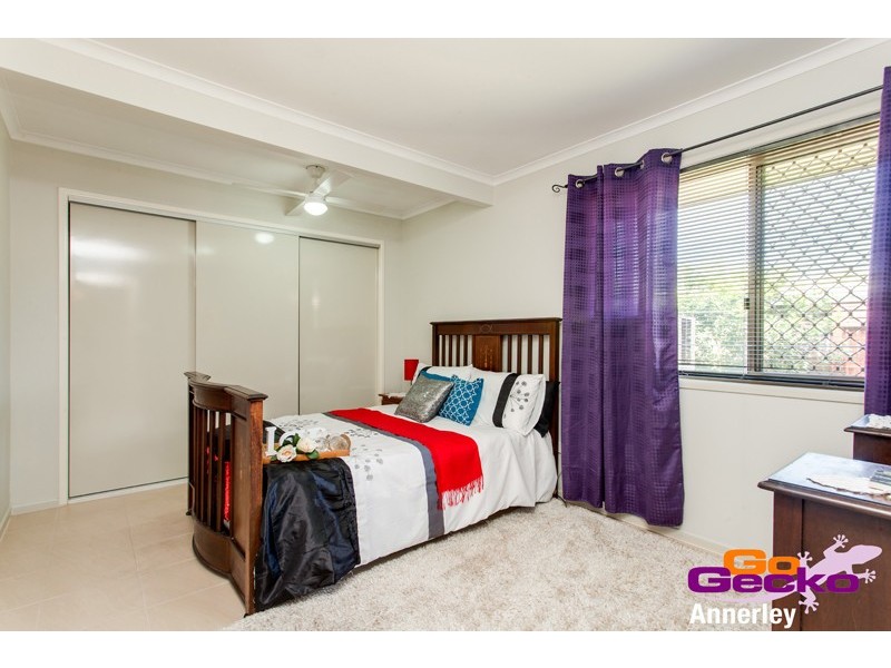 17 Ruby Avenue, Tarragindi QLD 4121