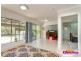 17 Ruby Avenue, Tarragindi QLD 4121