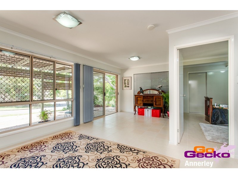 17 Ruby Avenue, Tarragindi QLD 4121