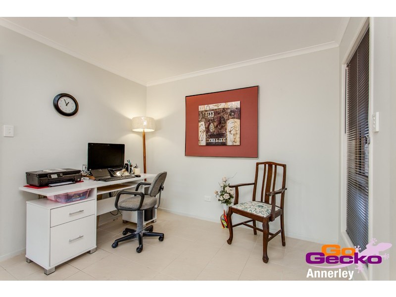 17 Ruby Avenue, Tarragindi QLD 4121