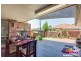 17 Ruby Avenue, Tarragindi QLD 4121