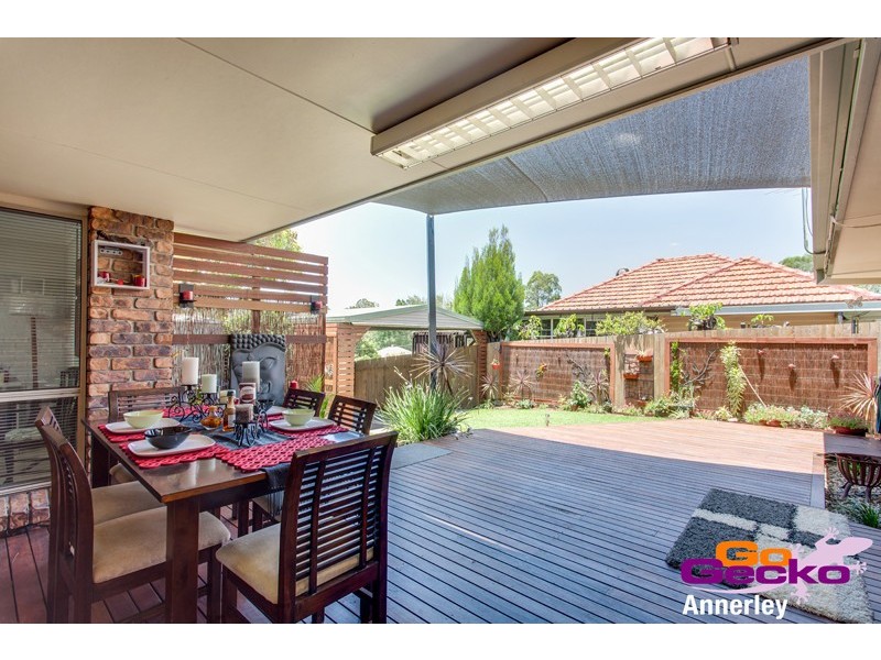 17 Ruby Avenue, Tarragindi QLD 4121
