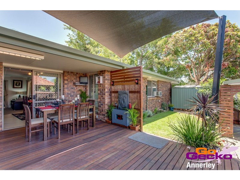 17 Ruby Avenue, Tarragindi QLD 4121