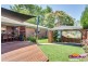 17 Ruby Avenue, Tarragindi QLD 4121