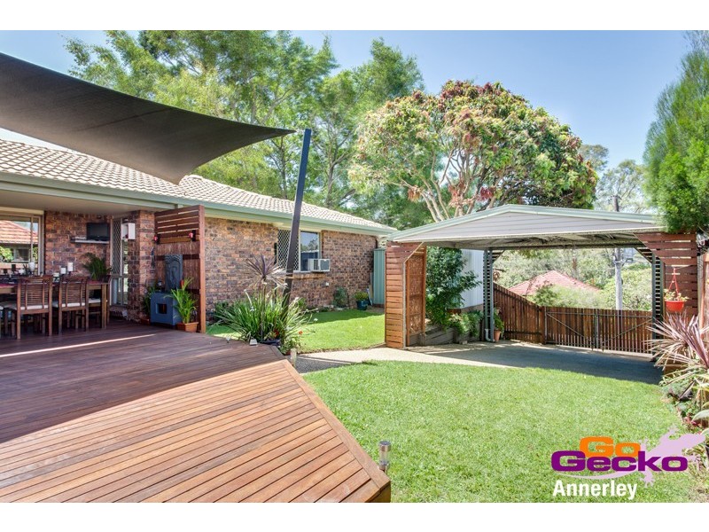 17 Ruby Avenue, Tarragindi QLD 4121