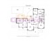 17 Ruby Avenue, Tarragindi QLD 4121 Floorplan