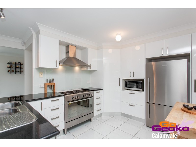 29 Bottlebrush Street, Calamvale QLD 4116