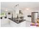 29 Bottlebrush Street, Calamvale QLD 4116