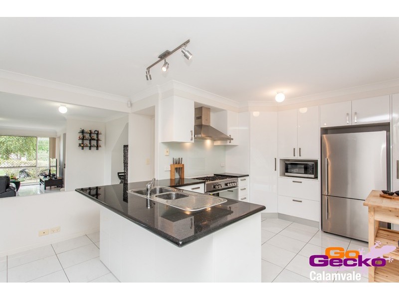 29 Bottlebrush Street, Calamvale QLD 4116