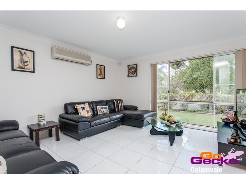 29 Bottlebrush Street, Calamvale QLD 4116