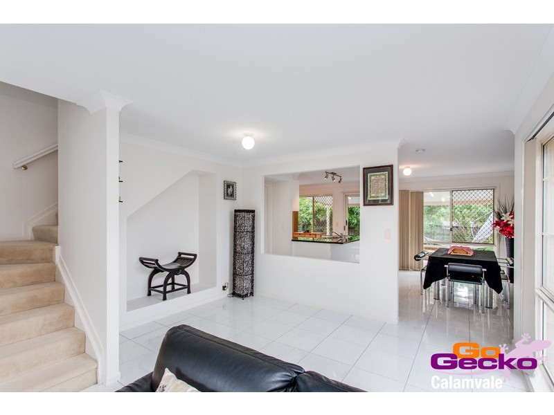 29 Bottlebrush Street, Calamvale QLD 4116