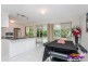 29 Bottlebrush Street, Calamvale QLD 4116