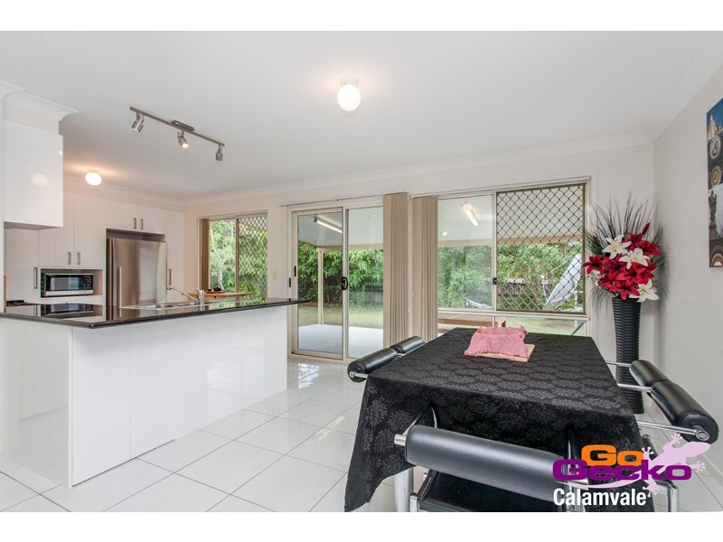 29 Bottlebrush Street, Calamvale QLD 4116