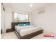 29 Bottlebrush Street, Calamvale QLD 4116
