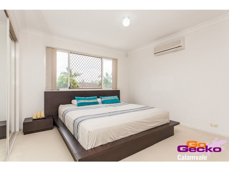 29 Bottlebrush Street, Calamvale QLD 4116