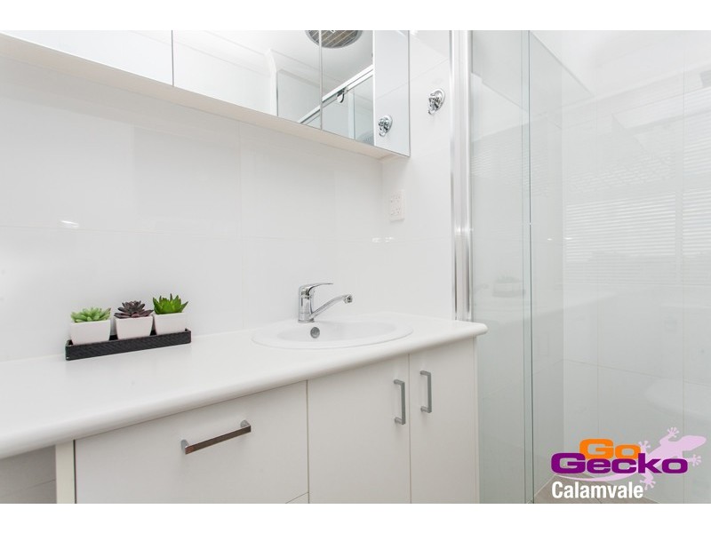 29 Bottlebrush Street, Calamvale QLD 4116