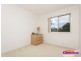 29 Bottlebrush Street, Calamvale QLD 4116
