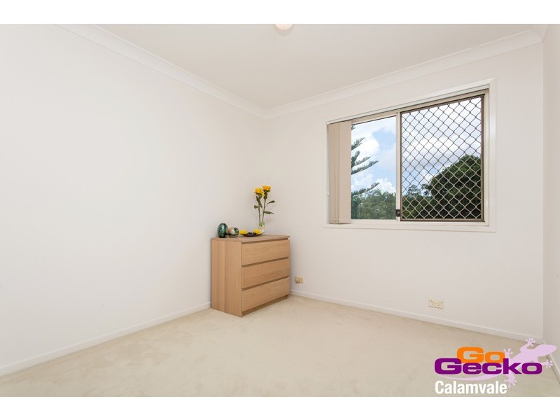29 Bottlebrush Street, Calamvale QLD 4116