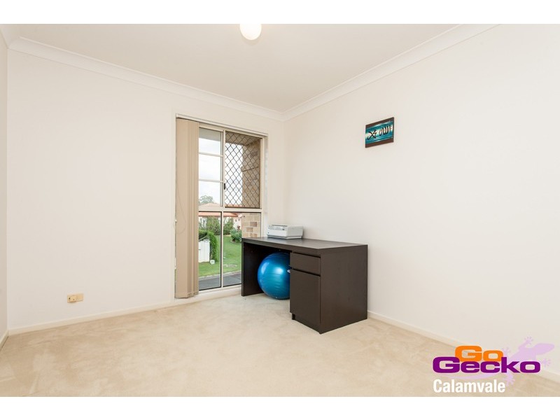 29 Bottlebrush Street, Calamvale QLD 4116