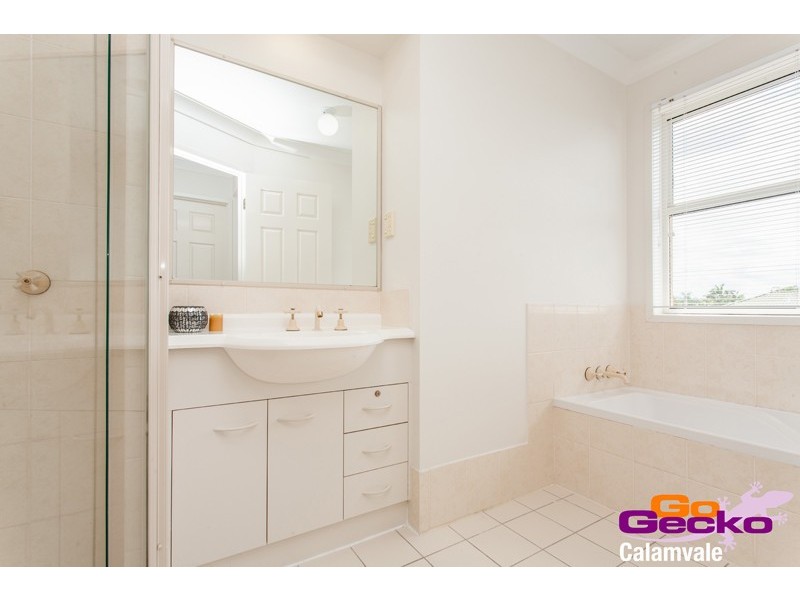 29 Bottlebrush Street, Calamvale QLD 4116