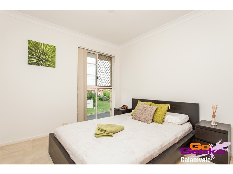 29 Bottlebrush Street, Calamvale QLD 4116