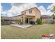 29 Bottlebrush Street, Calamvale QLD 4116