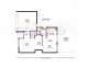 29 Bottlebrush Street, Calamvale QLD 4116 Floorplan