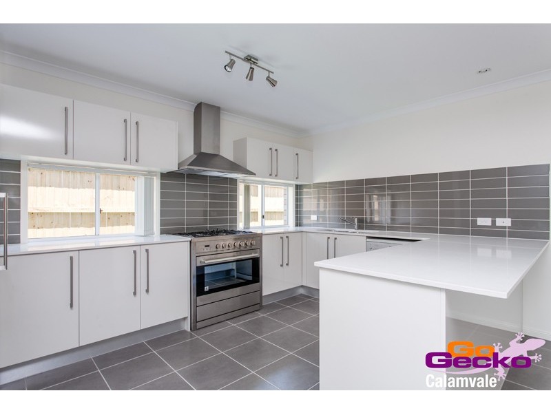 3 Delm Street, Durack QLD 4077